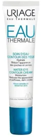 uriage-eau-thermale-aktywnie-nawilzajacy-krem-pod-oczy-15-ml
