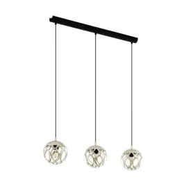 lampa-wiszaca-mirtazza-99072-eglo