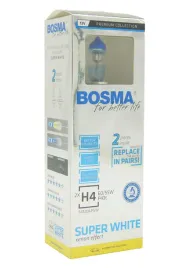 bosma-h4-super-white-premium-12v-60-55w-2szt