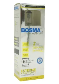 zarowki-bosma-h4-24v-extreme-heavy-duty-2szt