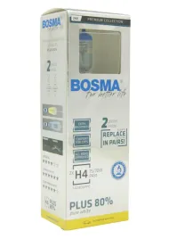 zarowki-bosma-plus-80percent-h4-24v-75-70w-2szt