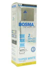 bosma-h11-super-white-premium-12v-55w-2szt