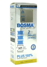 zarowki-bosma-plus-150percent-h1-12v-55w-2szt