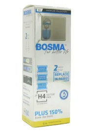 zarowki-bosma-plus-150percent-h4-12v-60-55w-2szt