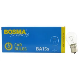 bosma-1529-zarowka-12v-21w-banka-p21w-ba15s-10szt