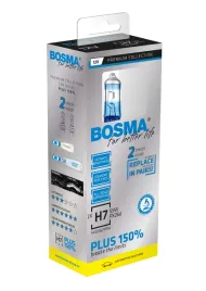 zarowki-bosma-plus-150percent-h7-12v-55w-2szt