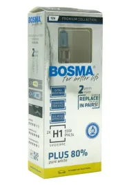 zarowki-bosma-plus-80percent-h1-12v-55w-2szt