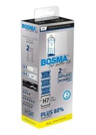 zarowki-bosma-plus-80percent-h7-12v-55w-2szt
