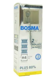 zarowki-bosma-plus-80percent-h4-12v-60-55w-2szt