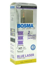 zarowki-bosma-blue-laser-h1-12v-55w-2szt-nowe