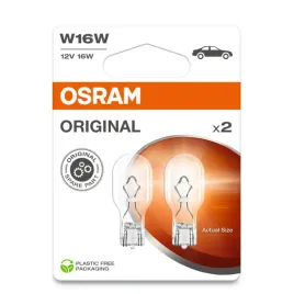 osram-original-zarowki-w16w-12v-16w-blister-2szt