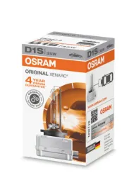 osram-xenarc-original-d1s-ksenon-1szt