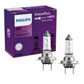 philips-h7-vision-plus-60percent-12v-55w-2szt