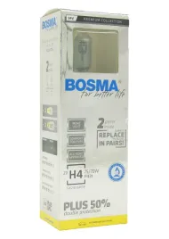 zarowki-bosma-plus-50percent-h4-24v-75-70w-2szt