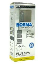 zarowki-bosma-plus-50percent-h7-24v-70w-2szt