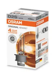 osram-xenarc-original-d2s-4300k-ksenon-1szt