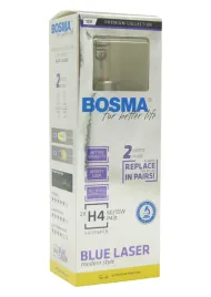 zarowki-bosma-blue-laser-h4-12v-60-55w-2szt-nowe
