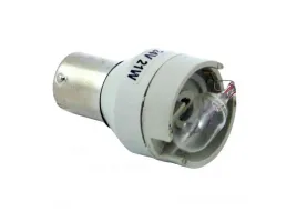 sygnal-cofania-12v-p21w-ba15s