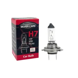 silvercars-zarowka-halogenowa-h7-12v-55w-06002