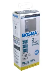zarowki-bosma-plus-80percent-h7-24v-70w-2szt