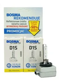 bosma-zarniki-ksenonowe-d1s-4300k-85v-35w-2szt