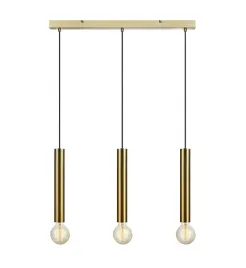 lampa-wiszaca-listwa-sencillo-108261-markslojd