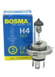 bosma-h4-12v-100w-90w-zarowka-halogenowa-h4-1369