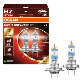 zarowki-osram-night-breaker-h7-12v-55w-220percent-64210nb220-2hb