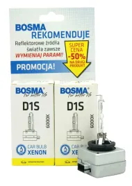 bosma-zarnik-ksenon-d1s-6000k-85v-35w-2szt