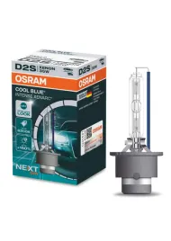 osram-d2s-cool-blue-next-gen-6200k-150percent-66240cbn