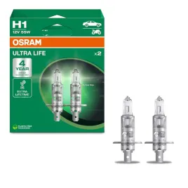 zarowki-samochodowe-osram-h1-ultra-life-12v-55w-64150ult-2hb