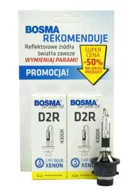 bosma-zarniki-ksenon-d2r-4300k-85v-35w-2szt