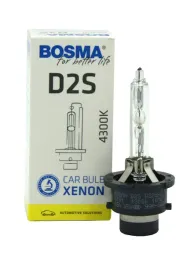zarnik-ksenon-xenon-d2s-4300k-35w-bosma-1szt
