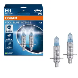 zarowki-osram-h1-cool-blue-intense-12v-55w-2szt
