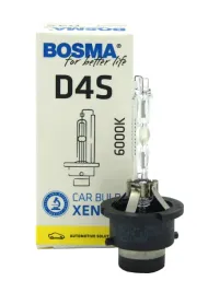 bosma-zarnik-ksenon-xenon-d4s-6000k-35w-42v-1szt