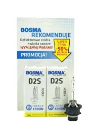 bosma-zarniki-ksenon-d2s-4300k-85v-35w-2szt