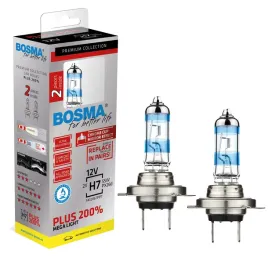 zarowki-bosma-plus-200percent-h7-12v-55w-2szt