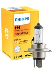 zarowka-philips-30percent-h4-12v-60-55w-vision-premium