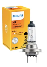 zarowka-philips-30percent-h7-vision-premium-1szt