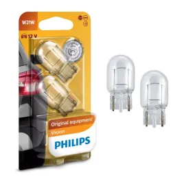 philips-zarowki-w21w-vision-12v-2szt