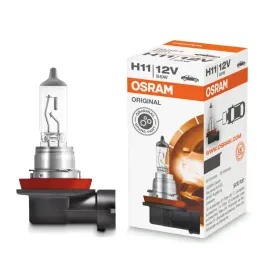 zarowka-osram-original-h11-12v-55w-pgj19-2-64211