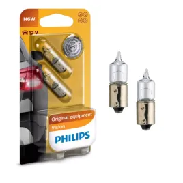 zarowki-philips-h6w-12v-6w-vision-2-szt