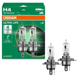 osram-64193ult-2hb-ultra-life-h4-12v-60-55w