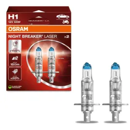 osram-zarowki-h1-night-breaker-laser-150percent-64150nl-2hb