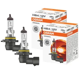 zarowka-osram-original-hb4-12v-51w-p22d-9006-2szt