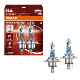 osram-64193nl-2hb-night-breaker-laser-150percent-h4-12v-60-55w