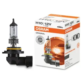 osram-h10-12v-42w-zarowka-samochodowa-py20d