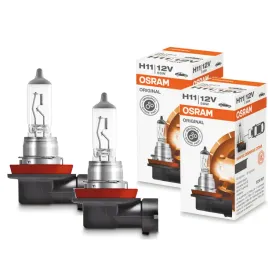 2x-zarowka-halogenowa-osram-h11-original-line-12v-55w