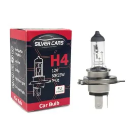 silvercars-zarowka-halogenowa-h4-12v-60-55w-06001