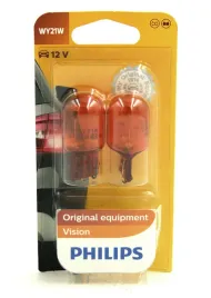 philips-wy21w-vision-12v-21w-2szt-pomaranczowa